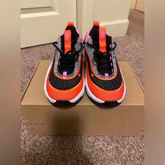 Cosmic Unity 3 - Picture 11 of 16